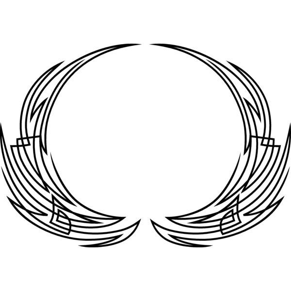 ES2pinstripe009BW Thumbnail