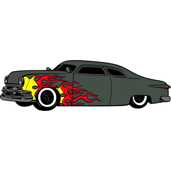 ES2car007clr Thumbnail