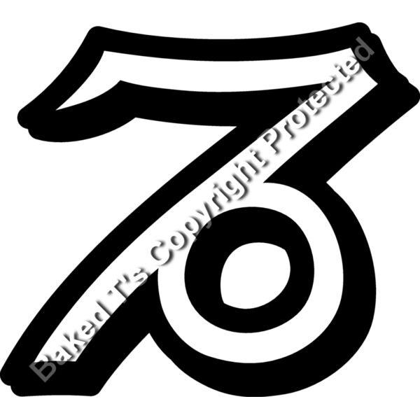 ES2caprcrn001bw Thumbnail