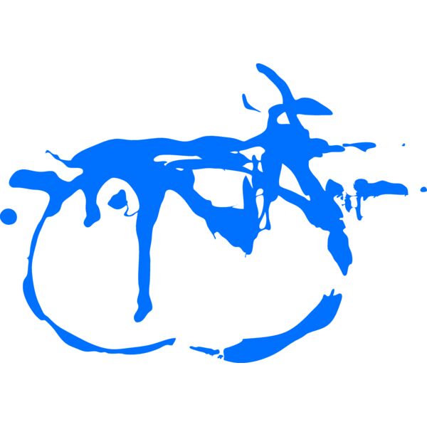 ES2splat007clr Thumbnail