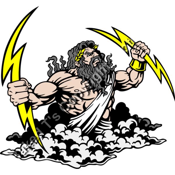 ES2zeus002CLR Thumbnail