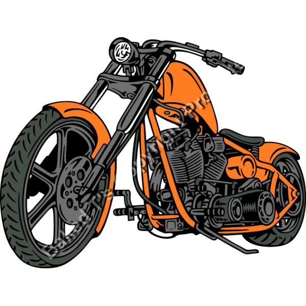 ES2motorcycle005CLR Thumbnail