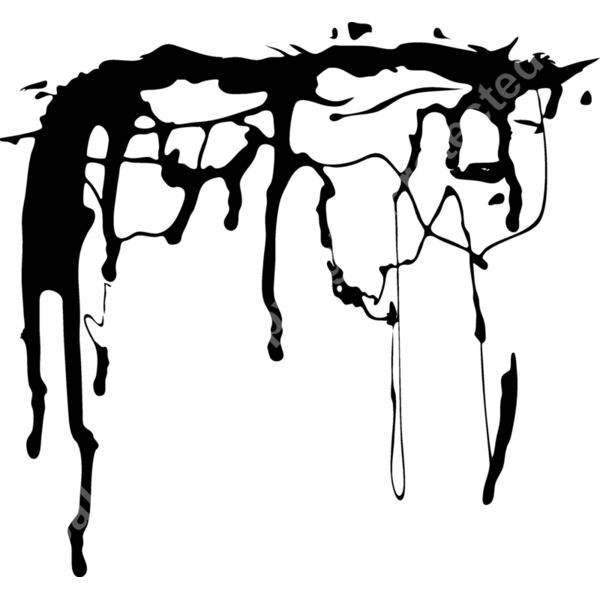 ES2splat026bw Thumbnail