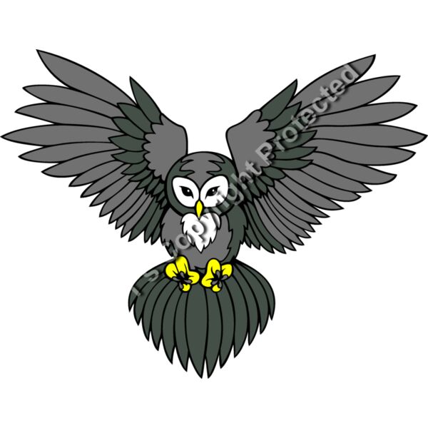 es3owl03clr Thumbnail