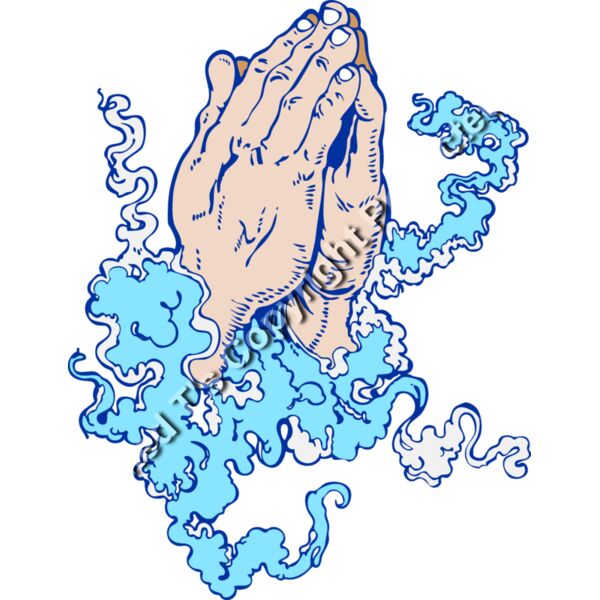 ES3hand03clr Thumbnail