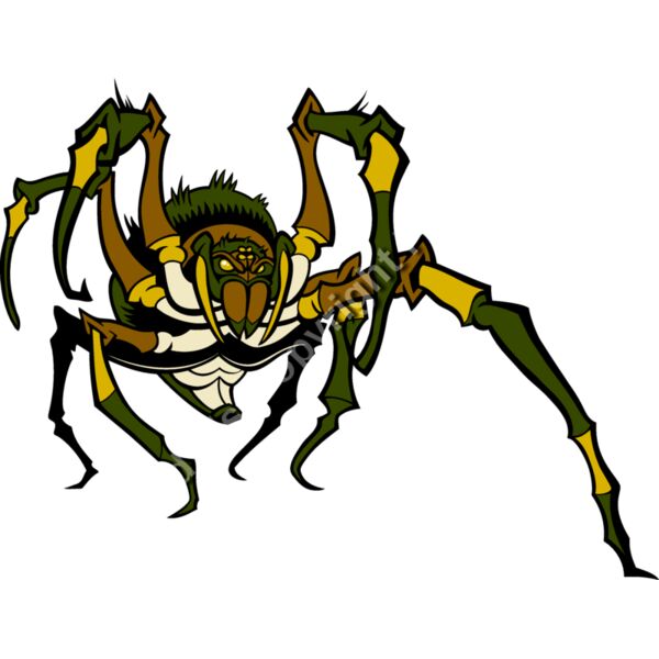 ES3spider05clr Thumbnail