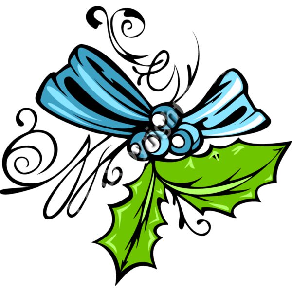 ES3flourish02clr Thumbnail