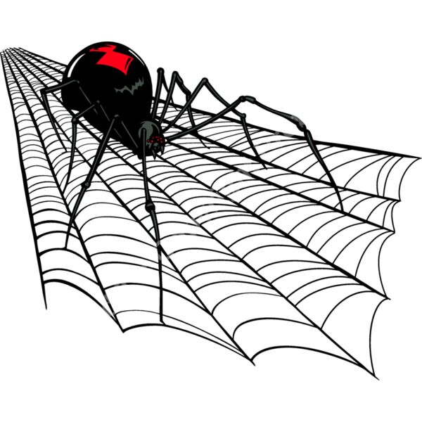 ES3spider01clr Thumbnail