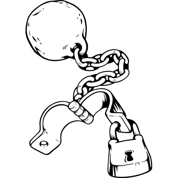 ES3chain03bw Thumbnail