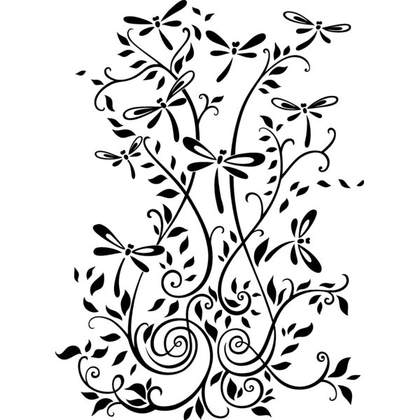 ES3bkround03bw Thumbnail