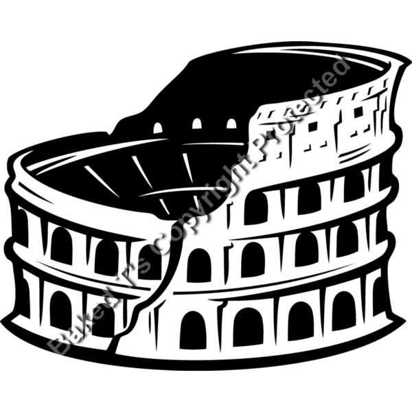 ES3travel01BW Thumbnail