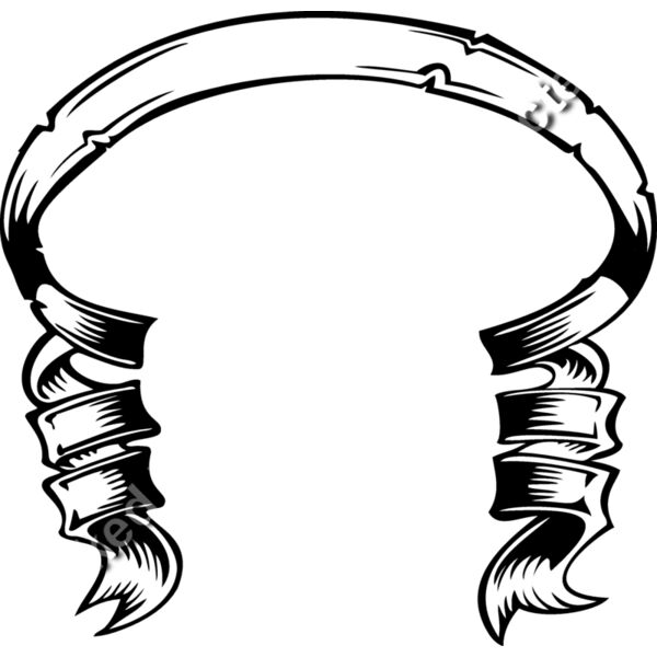 ES3scroll04bw Thumbnail