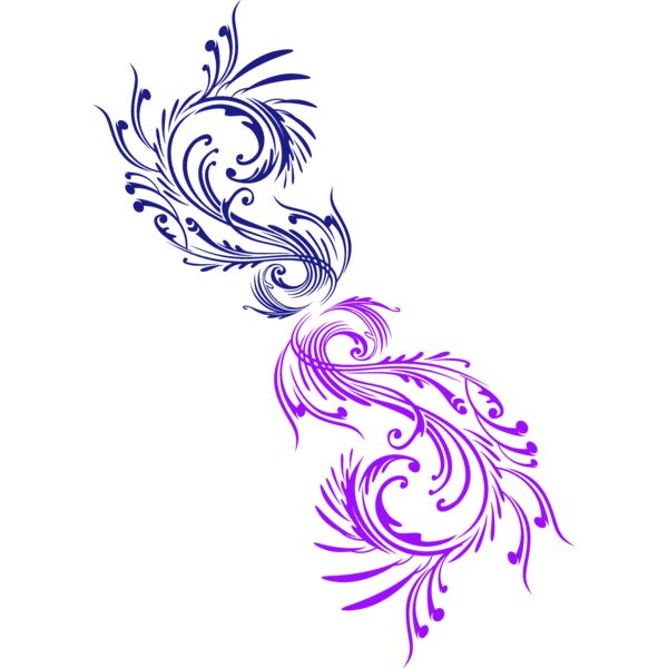 ES3swirls13clr Thumbnail