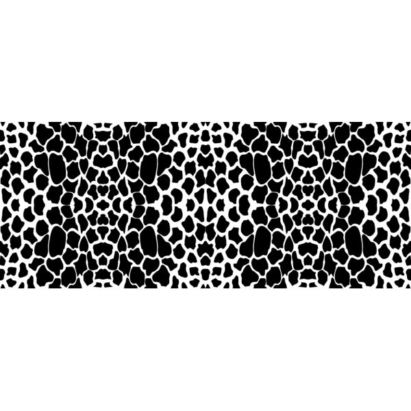 ES3Texture09bw Thumbnail