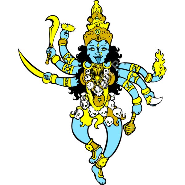 ES3kaali01clr Thumbnail