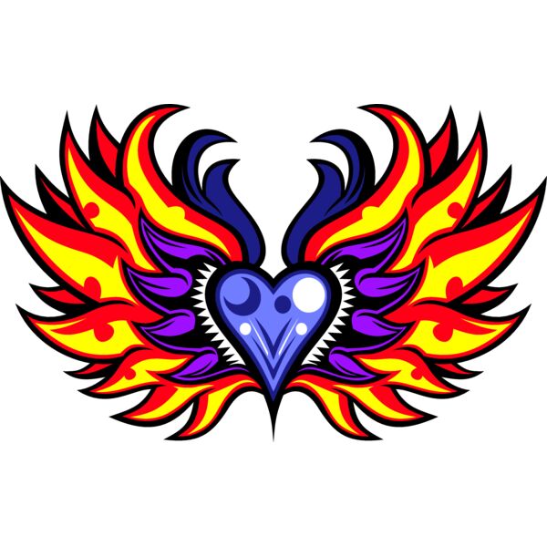 ES3heart09clr Thumbnail