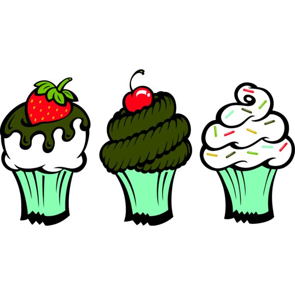 ES3cupcake01clr Thumbnail