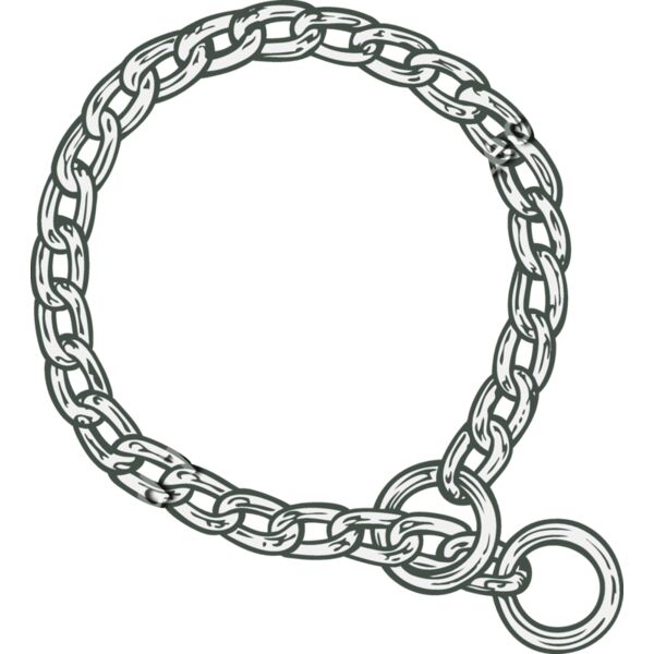 ES3chain01clr Thumbnail