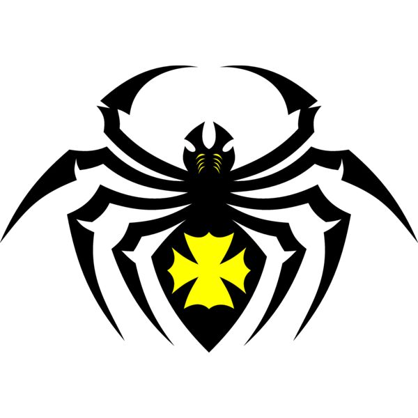 ES3spider03clr Thumbnail