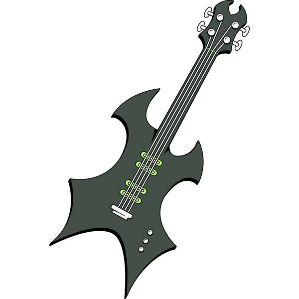 es3guitar05clr Thumbnail