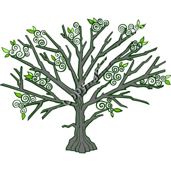 ES3tree13clr Thumbnail