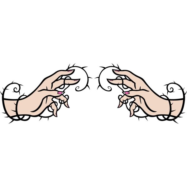 ES3hand04clr Thumbnail