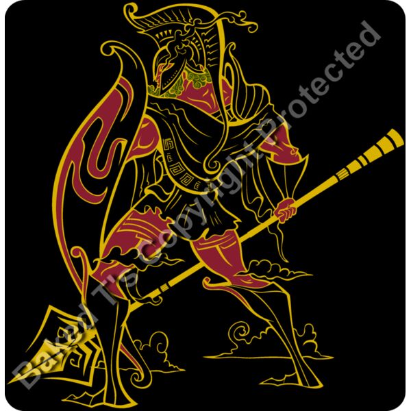 ES3titan02clr Thumbnail