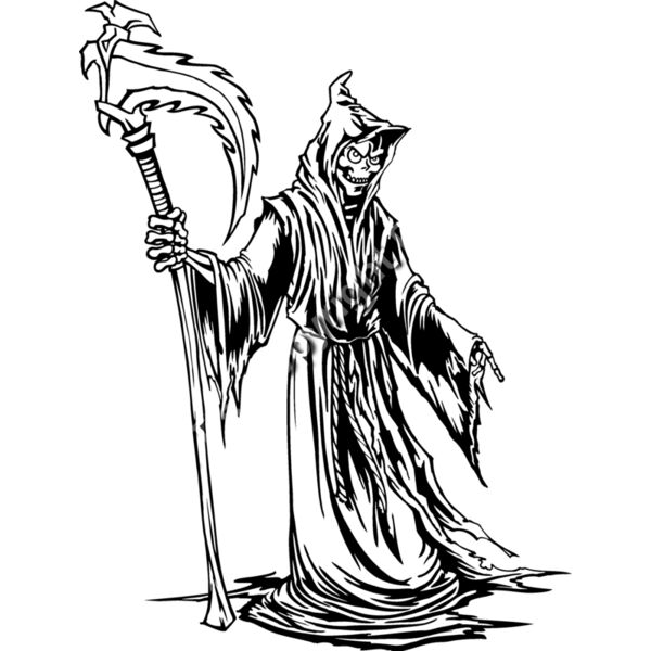 ES3reaper02bw Thumbnail