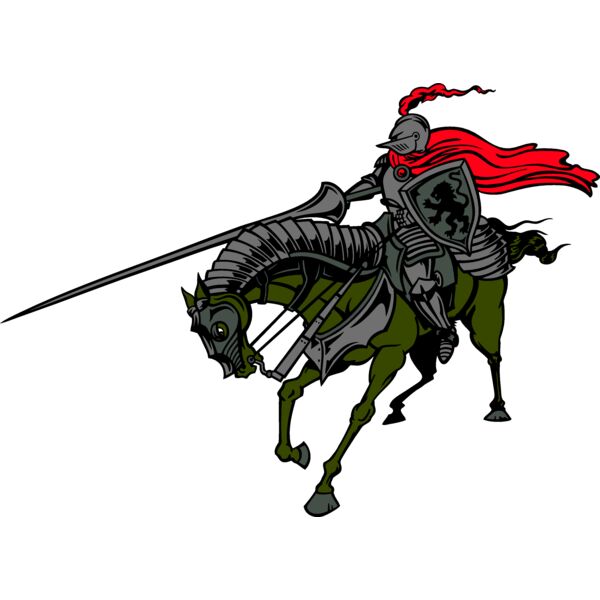 ES3knight01clr Thumbnail