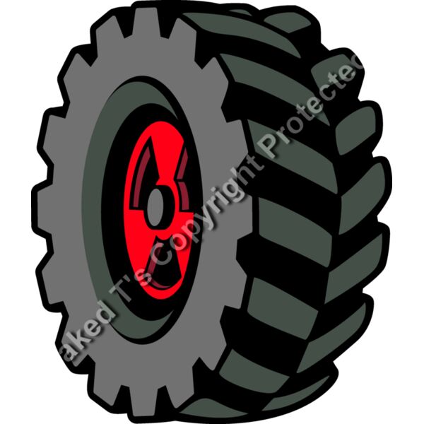 es3wheel03clr Thumbnail