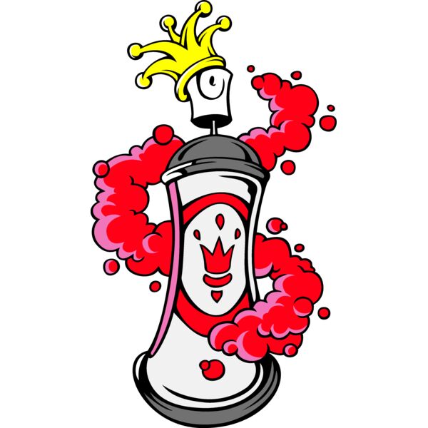 es3graffiti06clr Thumbnail