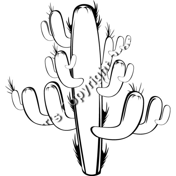 ES3tree17bw Thumbnail