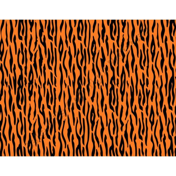 ES3texture01clr Thumbnail