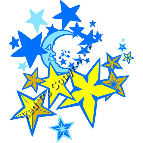 ES3stars03clr Thumbnail