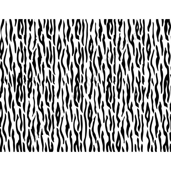 ES3texture01bw Thumbnail