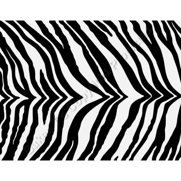 ES3texture07clr Thumbnail