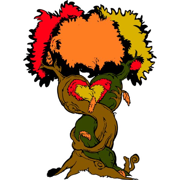 ES3tree18clr Thumbnail