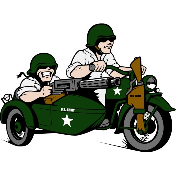 ES3motorcycle03clr Thumbnail