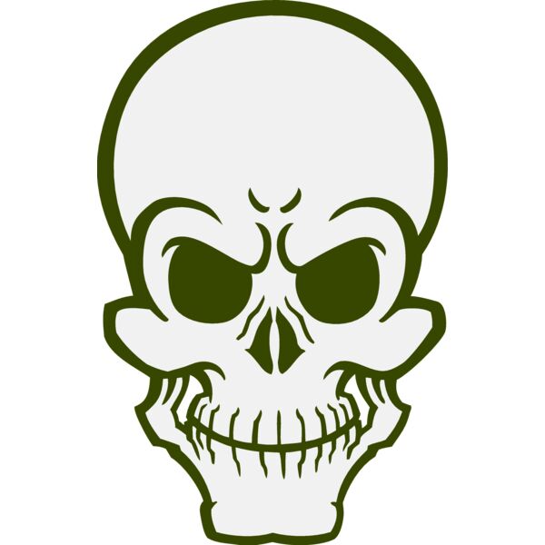 ES3skull16clr Thumbnail