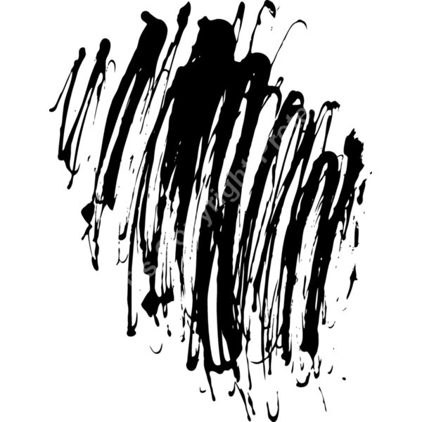 ES3splat13bw Thumbnail