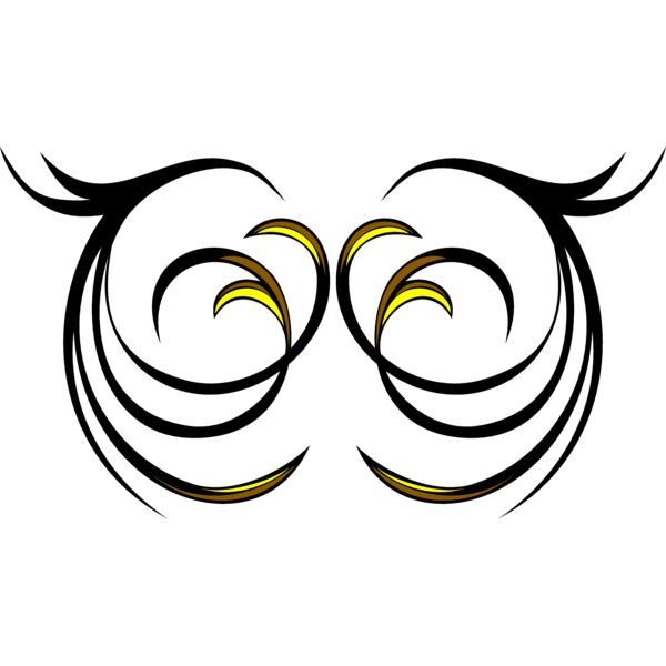 ES3swirls33clr Thumbnail