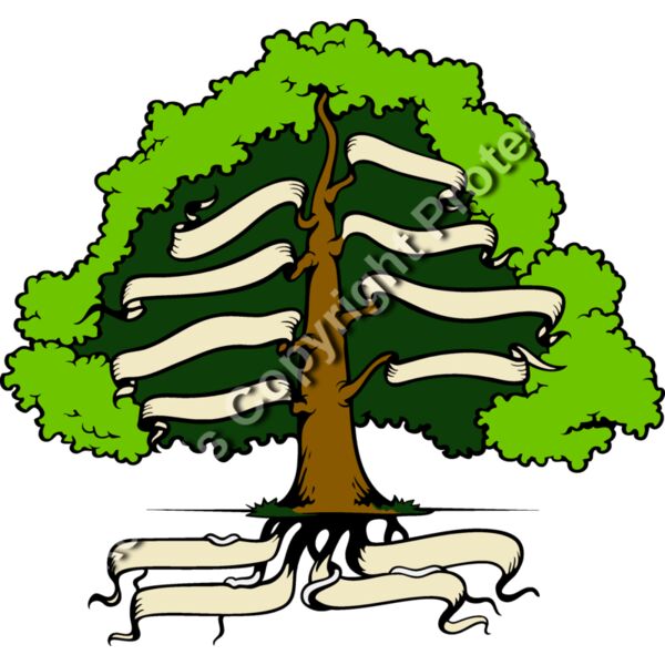 ES3tree04clr Thumbnail