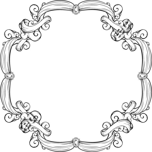 ES3design03bw Thumbnail