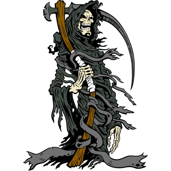 ES3reaper01clr Thumbnail