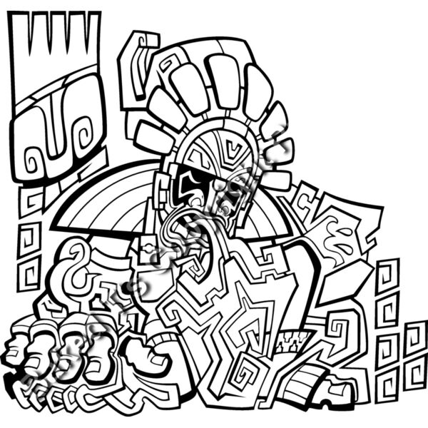 ES3bkround07BW Thumbnail