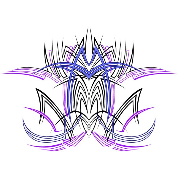 ES3pinstripes14clr Thumbnail