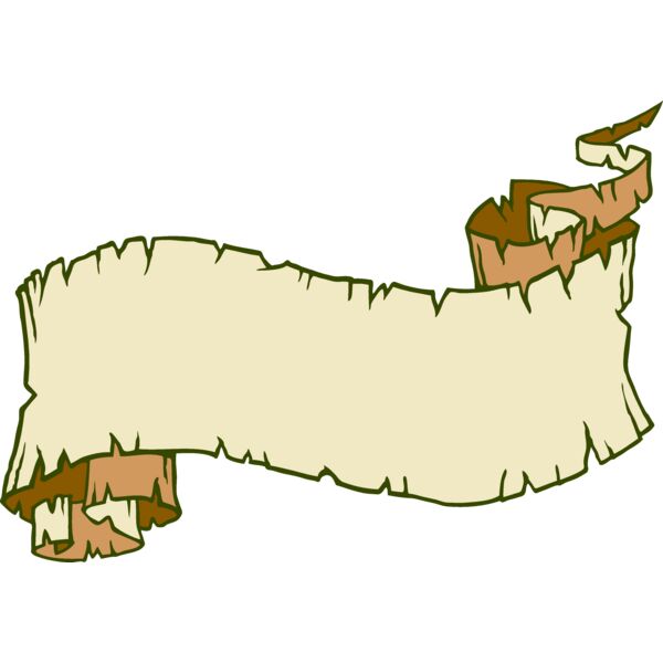 ES3scrolls10clr Thumbnail