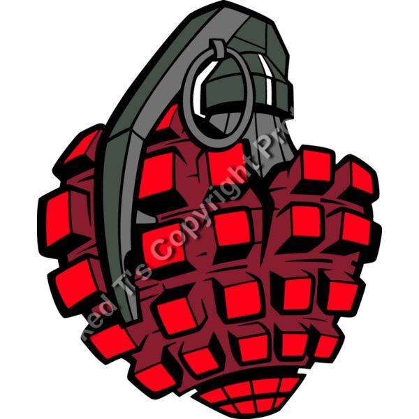 ES3heart15clr Thumbnail