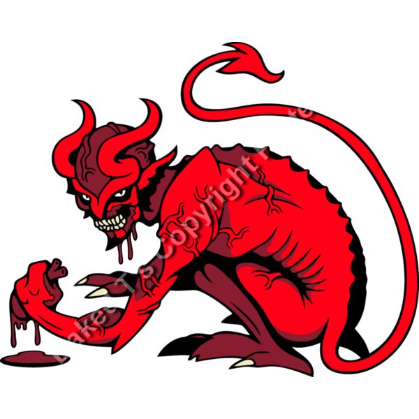 es3demon07clr Thumbnail