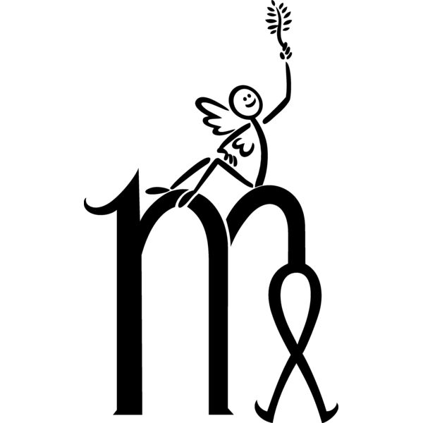 ES3Virgo12bw Thumbnail